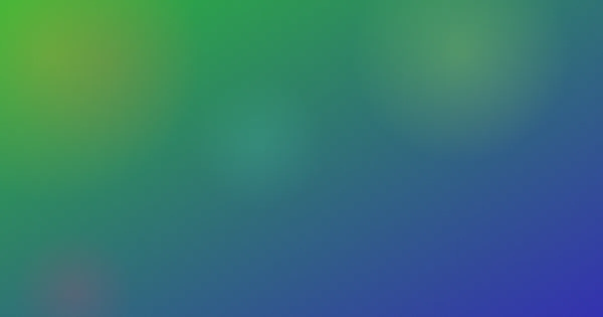 班鸠叫的声音推荐：新手选声指南